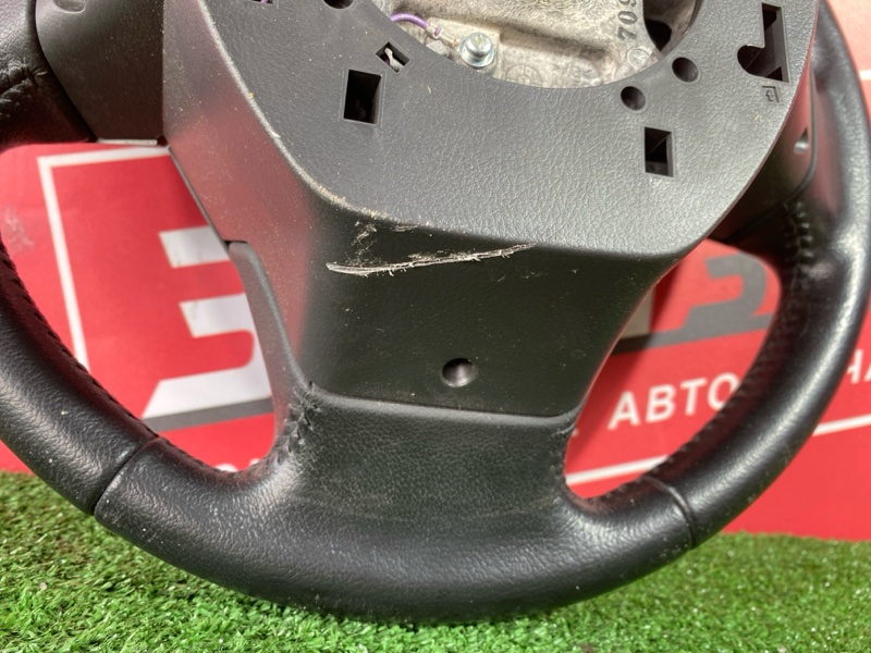 Руль, 13000 рублей, Солонцы