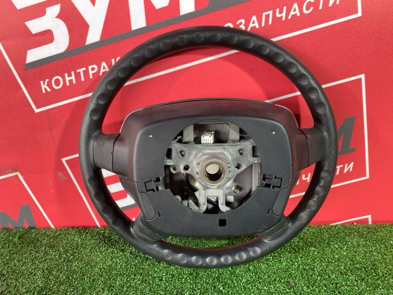 Руль, 4900 рублей, Солонцы