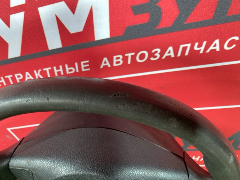 Руль, 3400 рублей, Солонцы