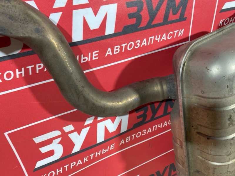 Глушитель, 10000 рублей, Солонцы