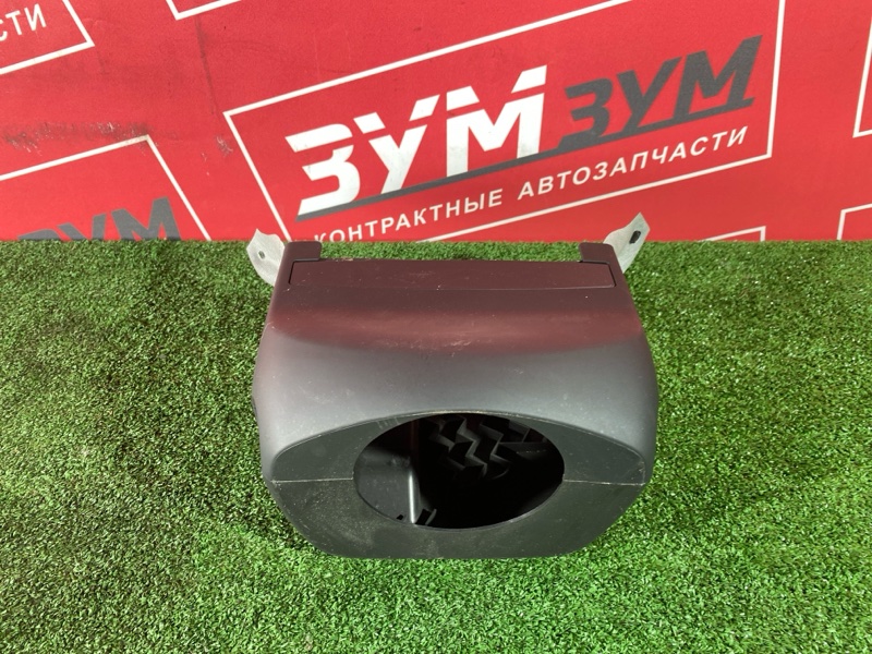 Кожух рулевой колонки, 500 рублей, Солонцы