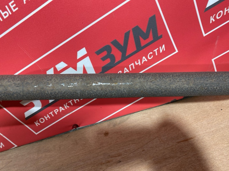 Глушитель, 12500 рублей, Солонцы