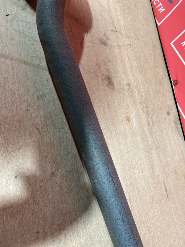 Глушитель, 12500 рублей, Солонцы