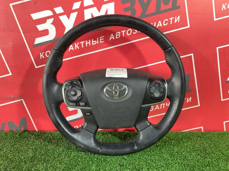 Руль, 15000 рублей, Солонцы