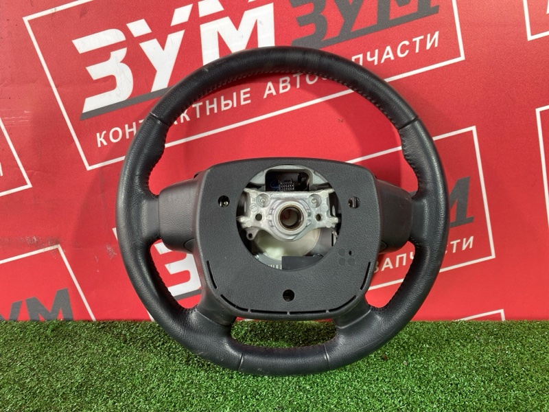 Руль, 15000 рублей, Солонцы