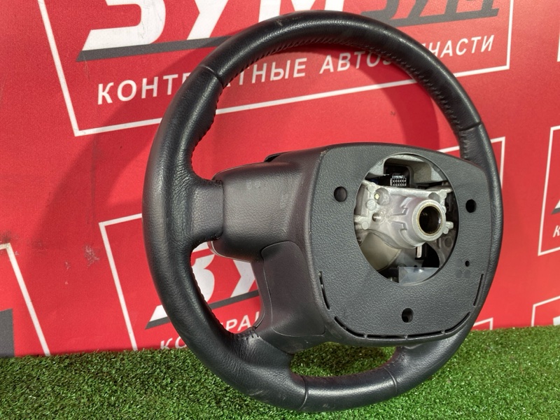 Руль, 15000 рублей, Солонцы