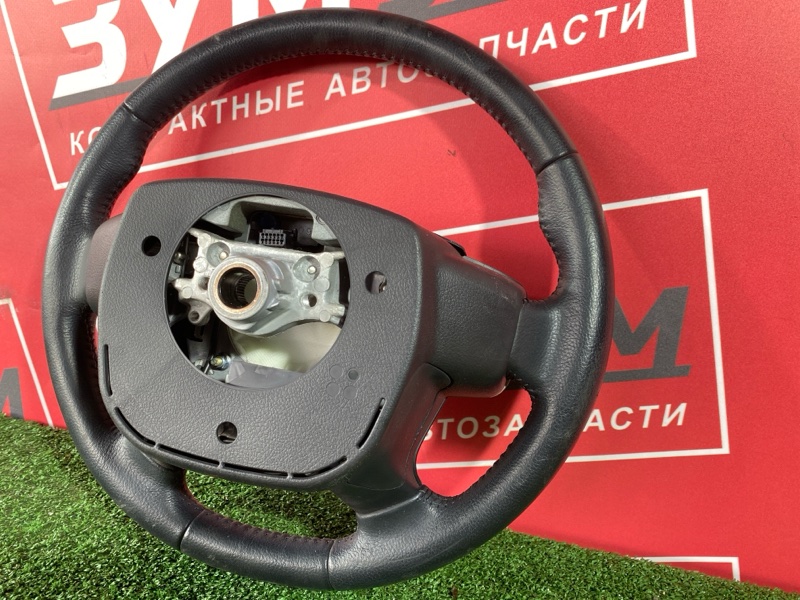Руль, 15000 рублей, Солонцы