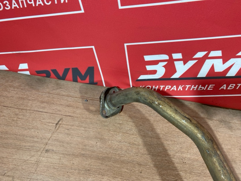 Глушитель, 8000 рублей, Солонцы
