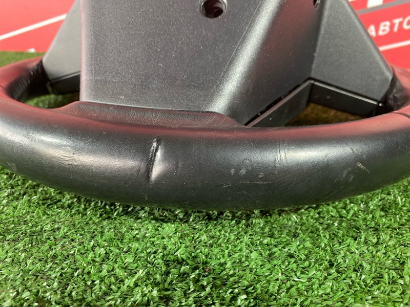 Руль, 35000 рублей, Солонцы