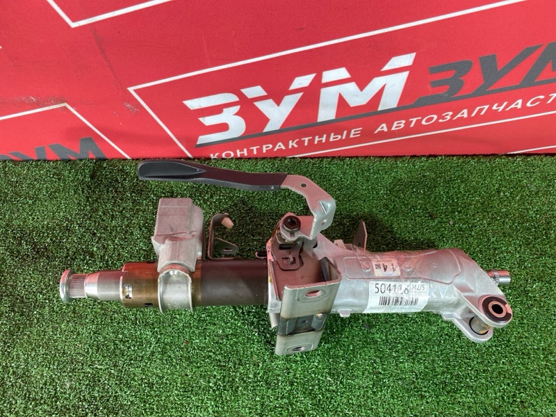 Колонка рулевая, 1800 рублей, Солонцы