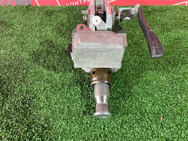 Колонка рулевая, 1800 рублей, Солонцы