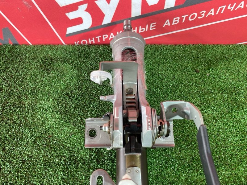 Колонка рулевая, 1800 рублей, Солонцы