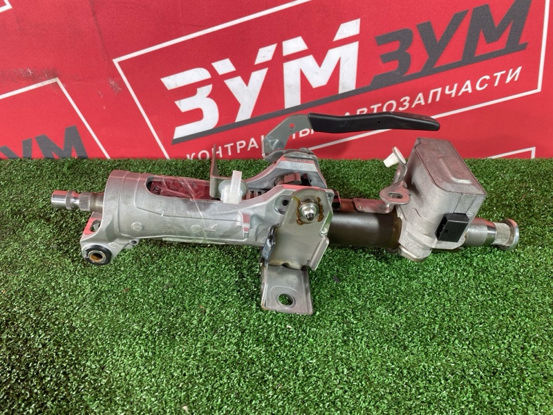 Колонка рулевая, 1800 рублей, Солонцы