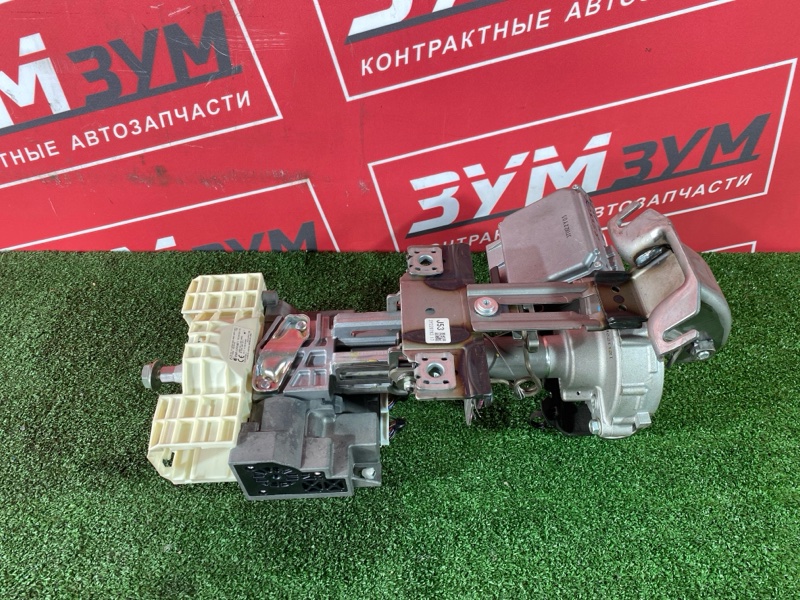 Колонка рулевая, 2900 рублей, Солонцы