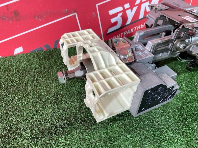 Колонка рулевая, 2900 рублей, Солонцы