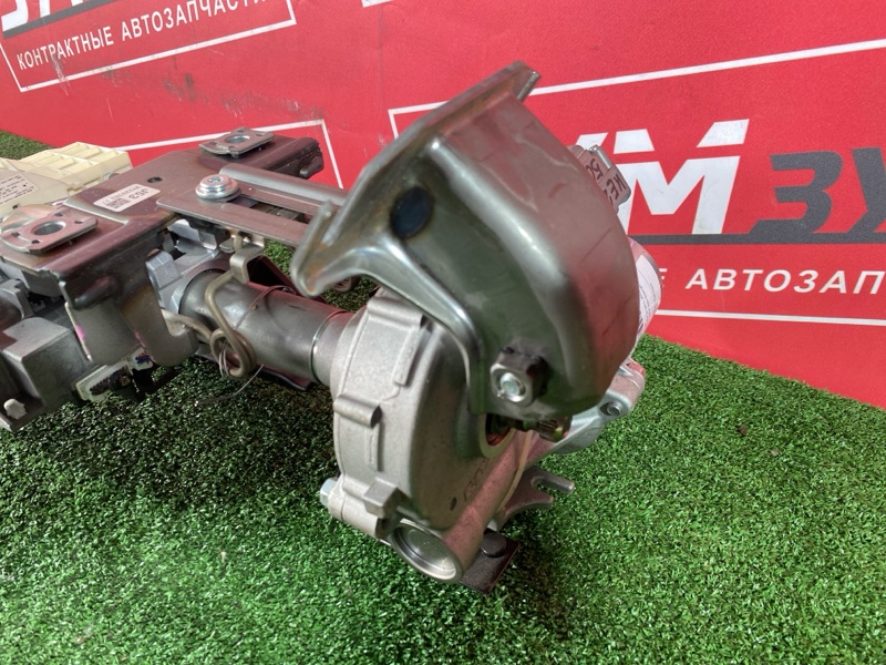 Колонка рулевая, 2900 рублей, Солонцы