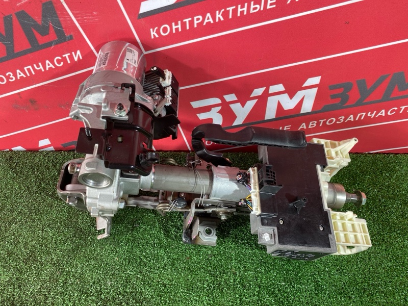 Колонка рулевая, 2900 рублей, Солонцы