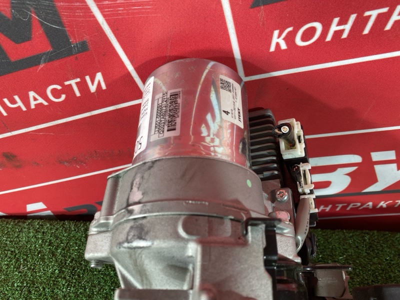 Колонка рулевая, 2900 рублей, Солонцы