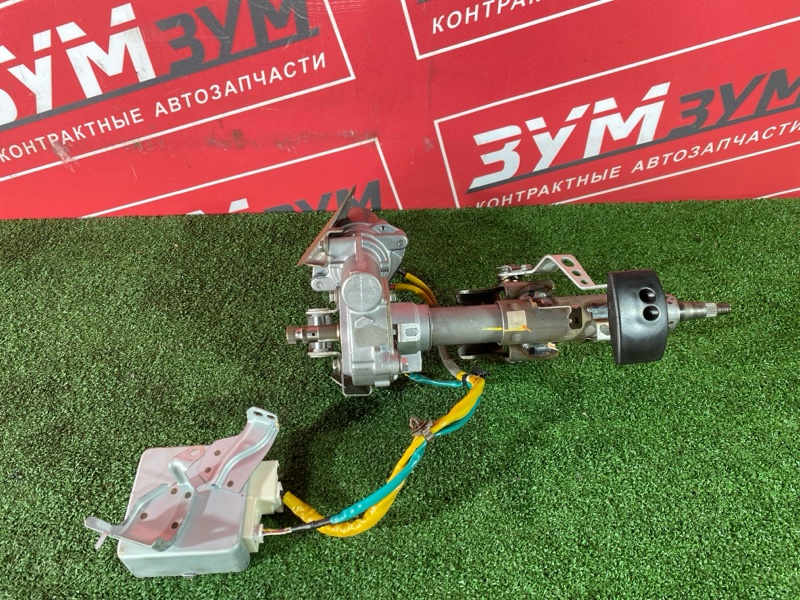 Колонка рулевая, 10500 рублей, Солонцы