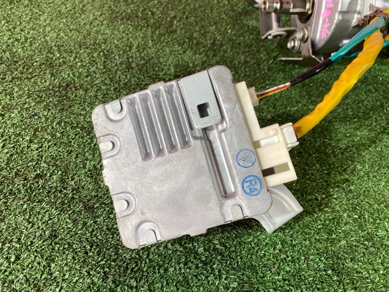 Колонка рулевая, 10500 рублей, Солонцы