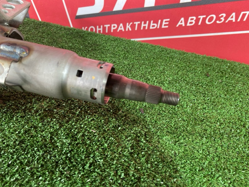 Колонка рулевая, 10500 рублей, Солонцы