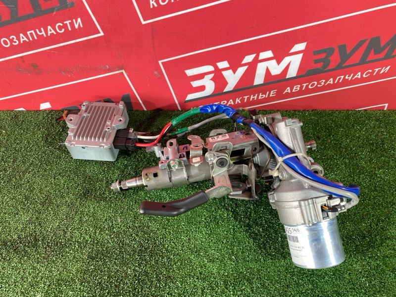 Колонка рулевая, 7000 рублей, Солонцы