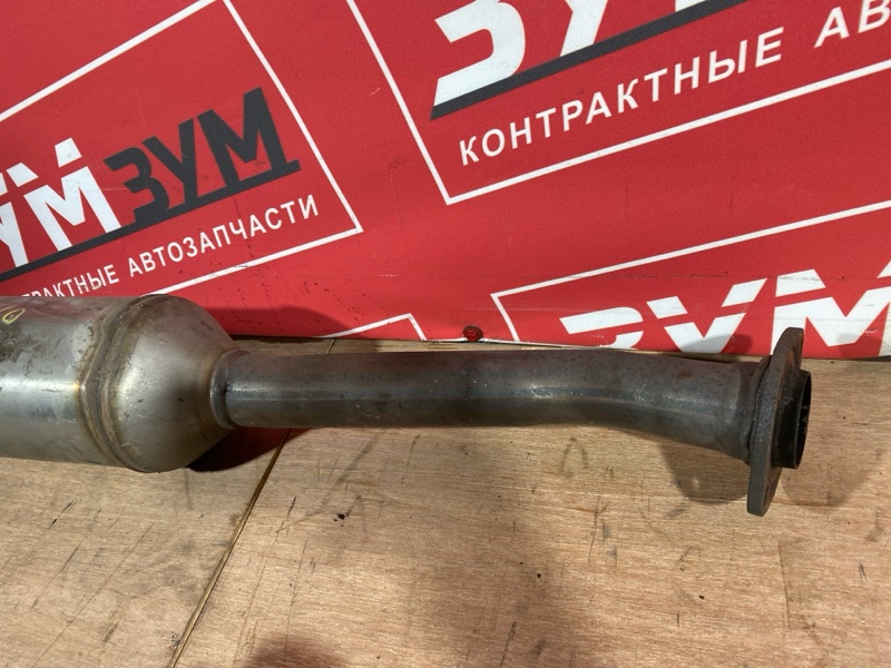 Глушитель, 20900 рублей, Солонцы