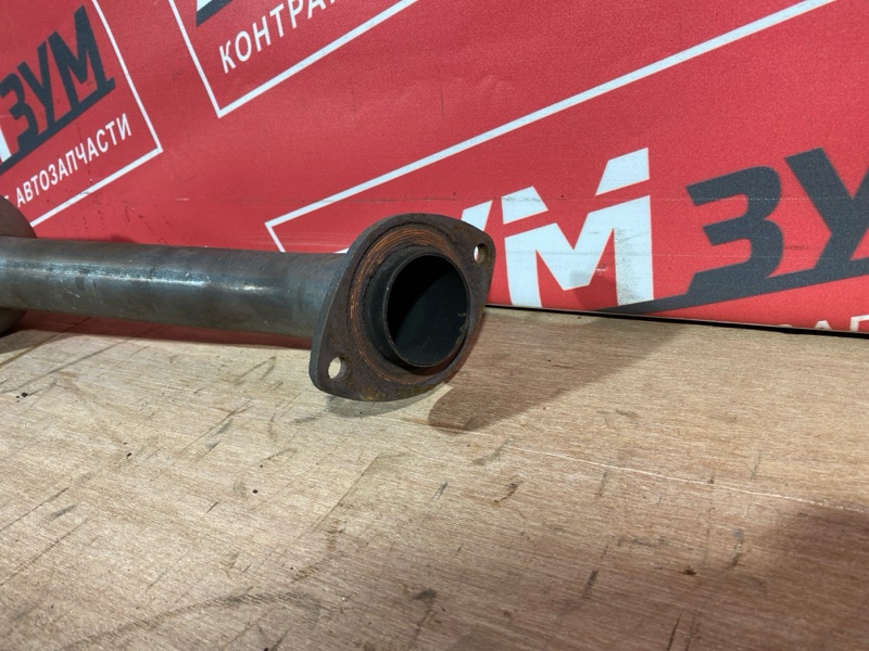 Глушитель, 20900 рублей, Солонцы