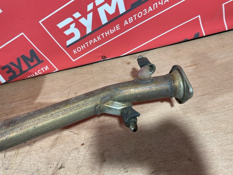 Глушитель, 20900 рублей, Солонцы