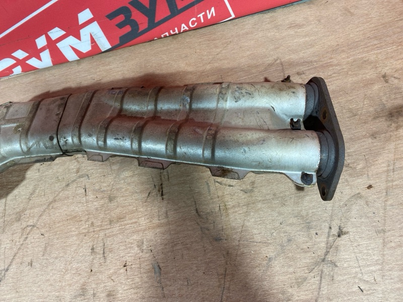 Глушитель, 20900 рублей, Солонцы