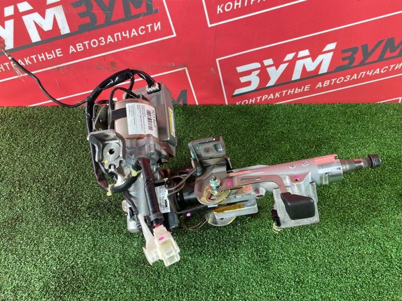 Колонка рулевая, 10000 рублей, Солонцы