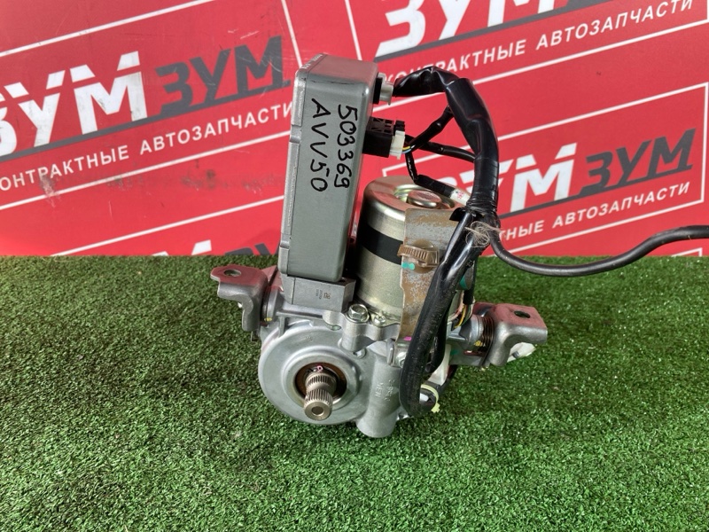 Колонка рулевая, 10000 рублей, Солонцы