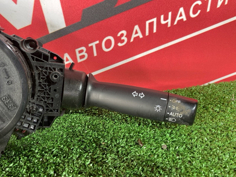Переключатели подрулевые, 3500 рублей, Солонцы