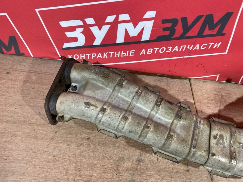 Глушитель, 20900 рублей, Солонцы