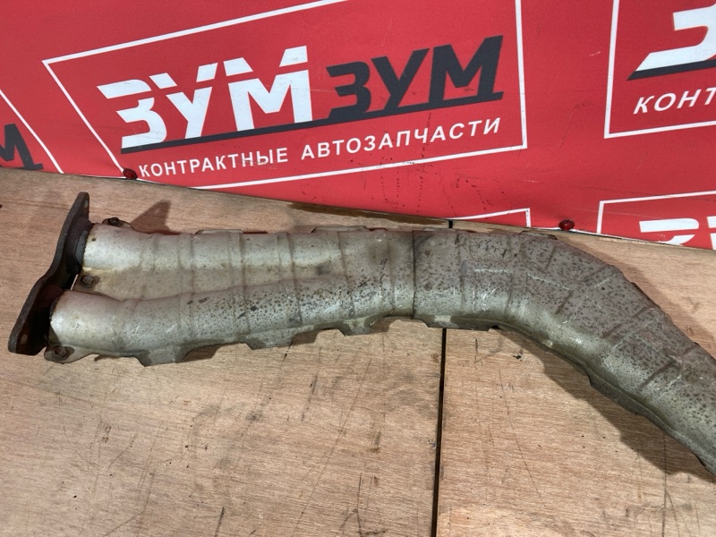 Глушитель, 20900 рублей, Солонцы