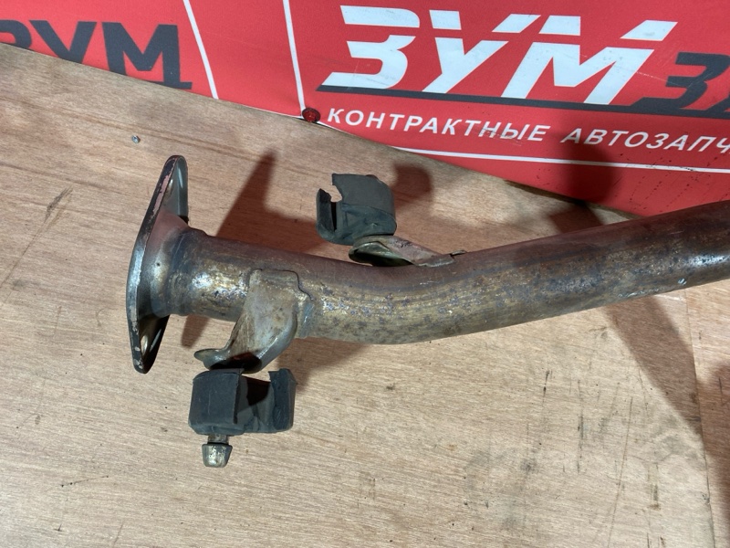 Глушитель, 20900 рублей, Солонцы