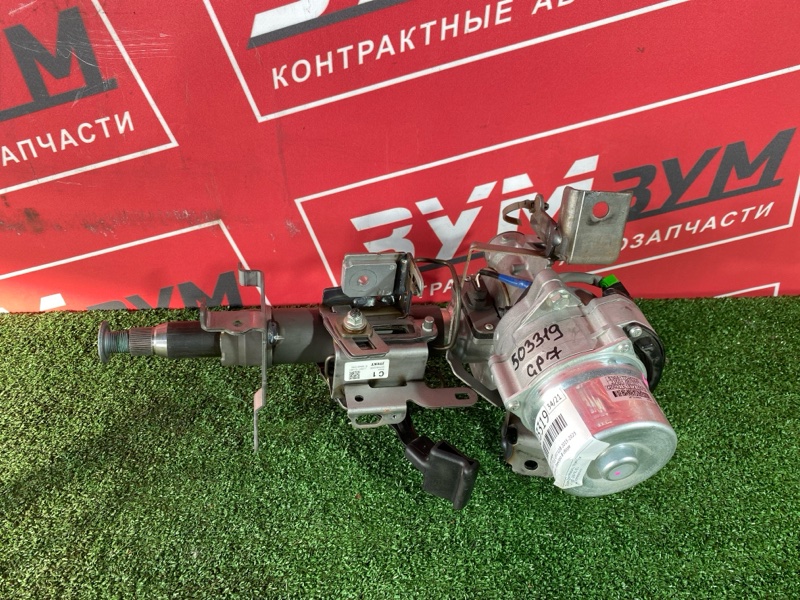 Колонка рулевая, 8000 рублей, Солонцы