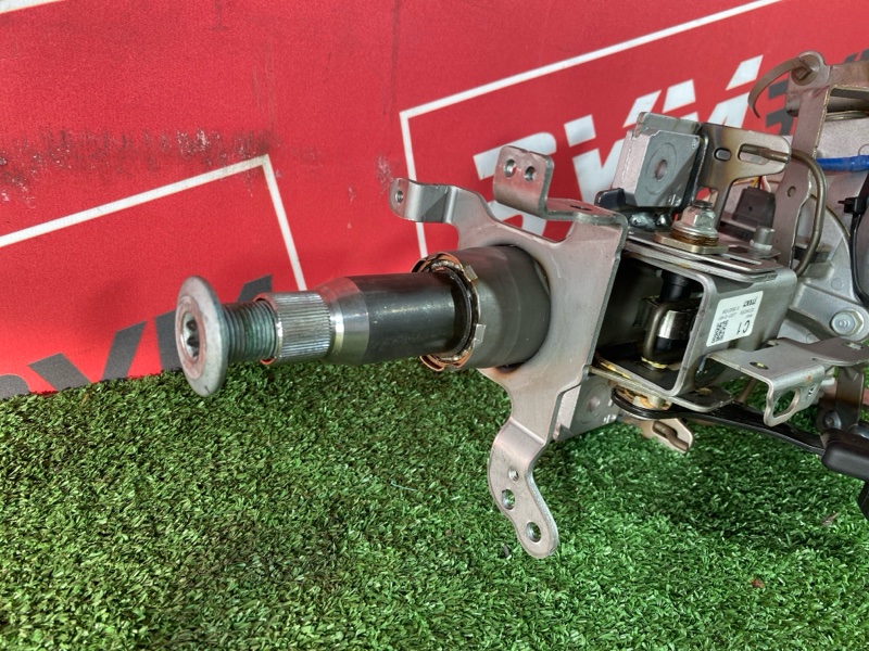 Колонка рулевая, 8000 рублей, Солонцы