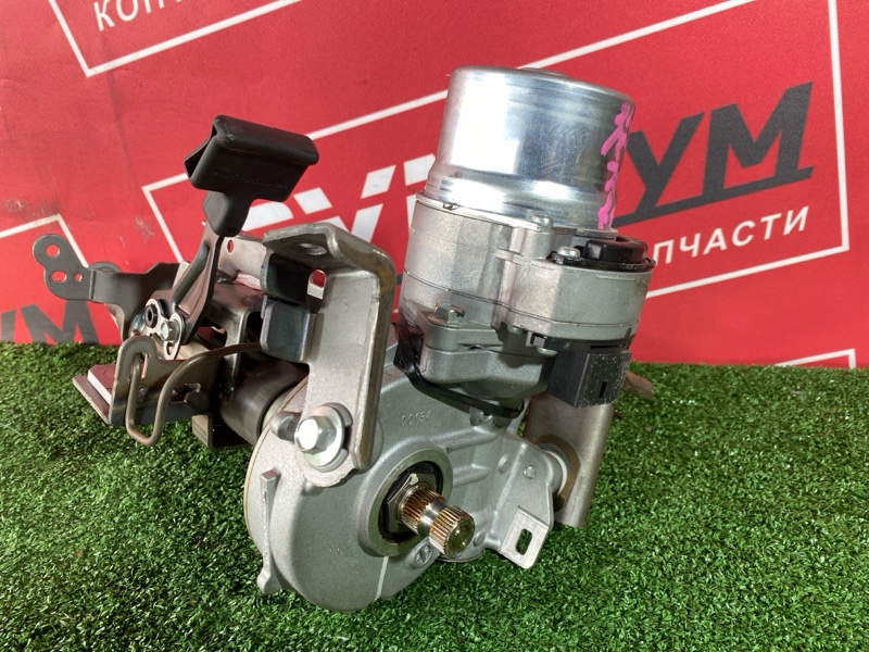 Колонка рулевая, 8000 рублей, Солонцы