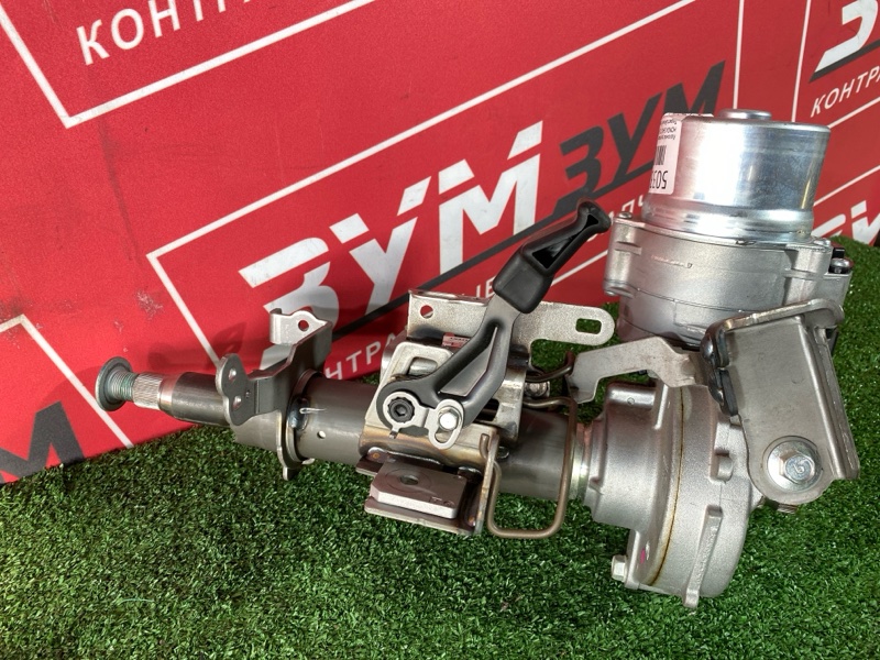 Колонка рулевая, 8000 рублей, Солонцы