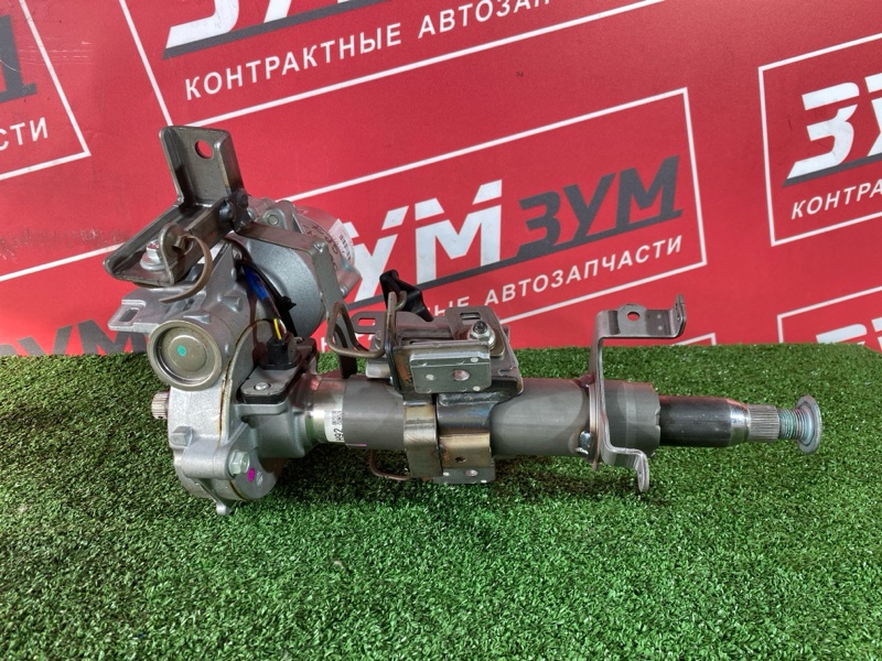 Колонка рулевая, 8000 рублей, Солонцы