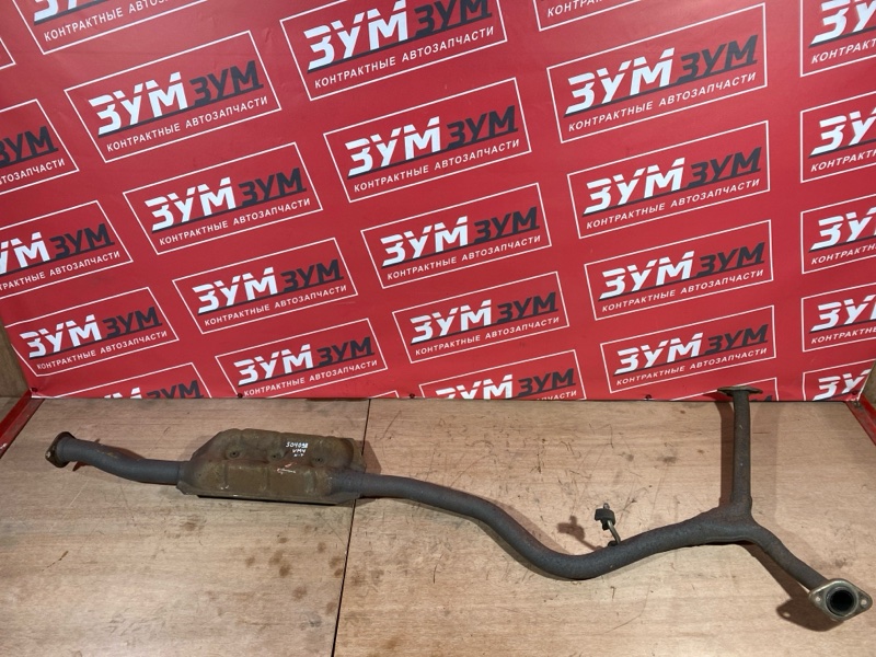 Глушитель, 14000 рублей, Солонцы