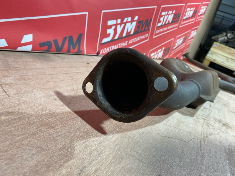 Глушитель, 14000 рублей, Солонцы