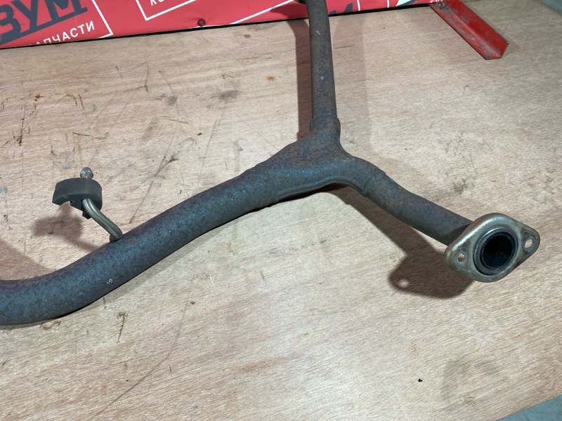 Глушитель, 14000 рублей, Солонцы