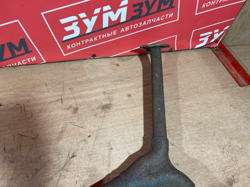 Глушитель, 14000 рублей, Солонцы