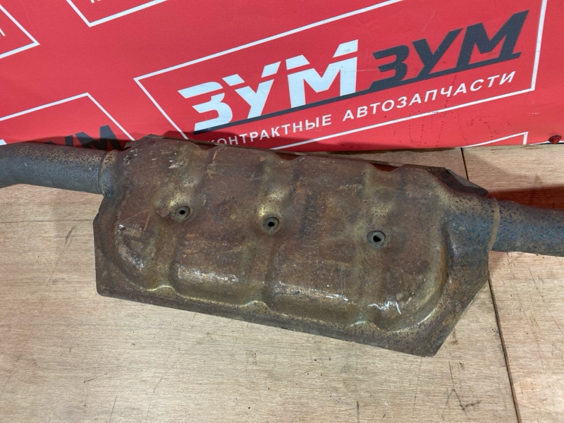 Глушитель, 14000 рублей, Солонцы