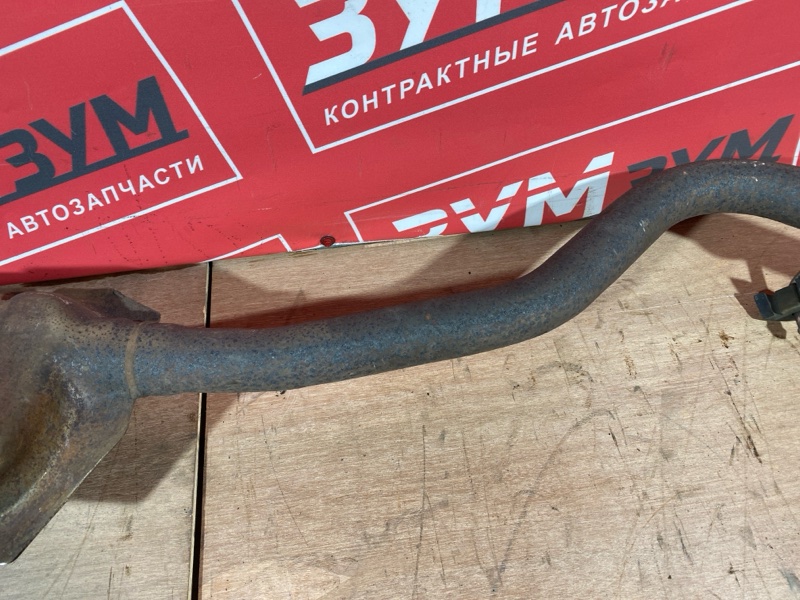 Глушитель, 14000 рублей, Солонцы