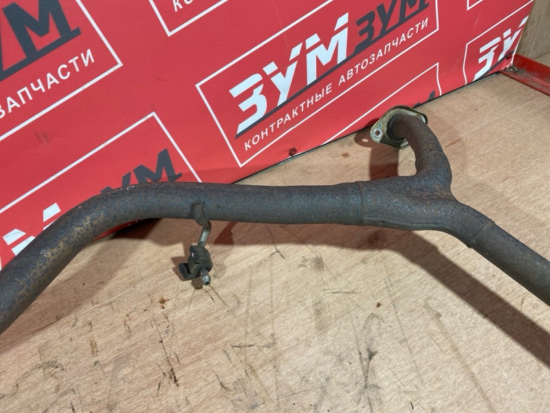 Глушитель, 14000 рублей, Солонцы