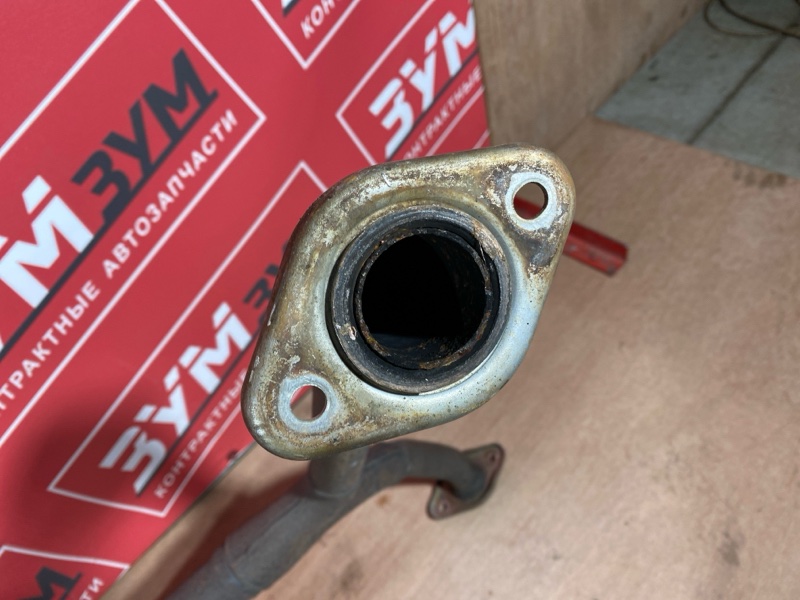 Глушитель, 14000 рублей, Солонцы