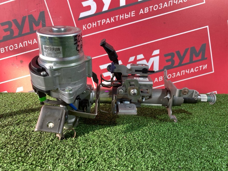 Колонка рулевая, 8600 рублей, Солонцы